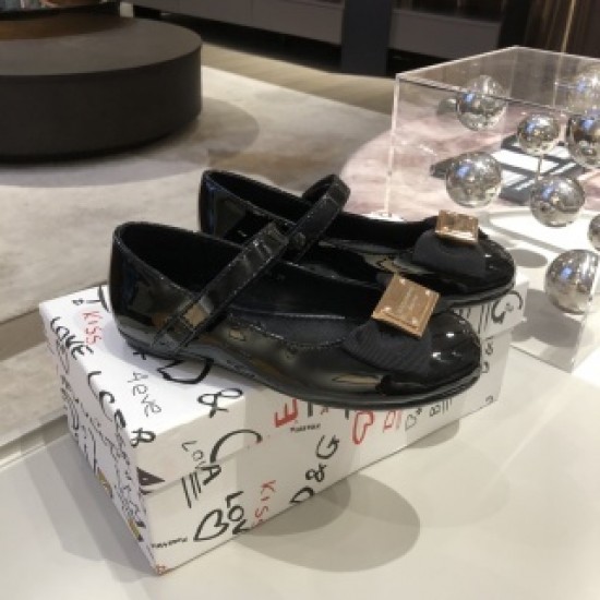 Kids' Shoes