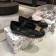Kids' Shoes