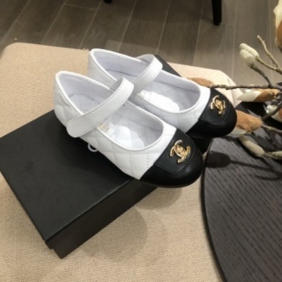 Kids' Shoes