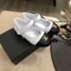 Kids' Shoes