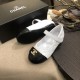 Kids' Shoes