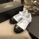 Kids' Shoes