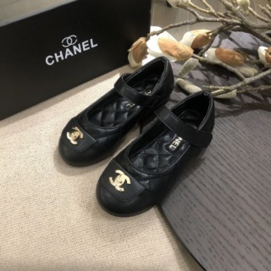 Kids' Shoes