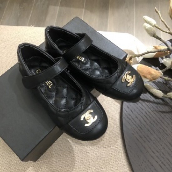 Kids' Shoes