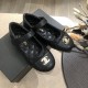 Kids' Shoes
