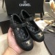 Kids' Shoes