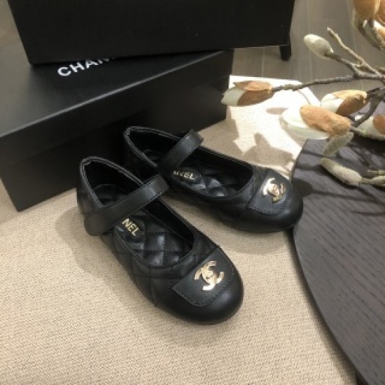 Kids' Shoes