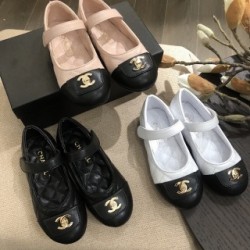 Kids' Shoes