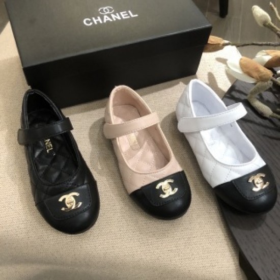 Kids' Shoes