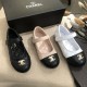 Kids' Shoes