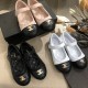 Kids' Shoes