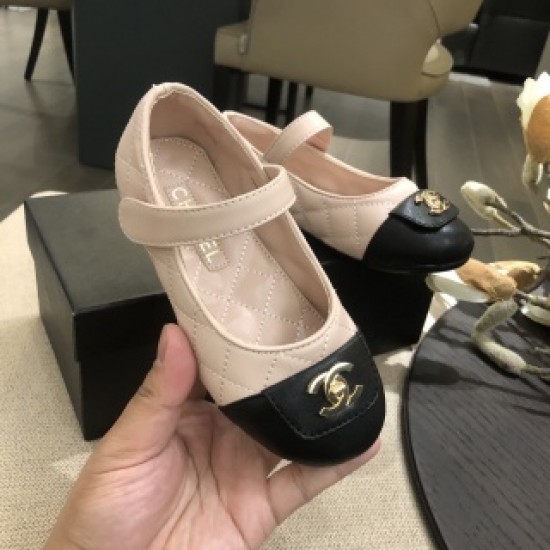 Kids' Shoes