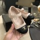 Kids' Shoes
