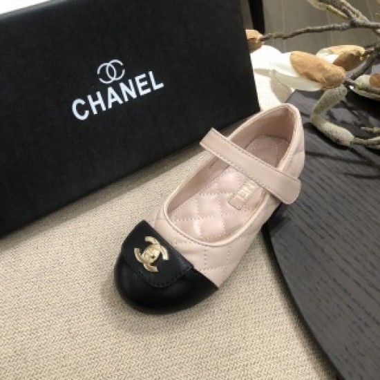 Kids' Shoes