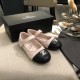 Kids' Shoes