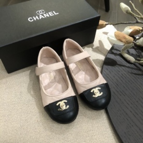 Kids' Shoes