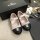 Kids' Shoes