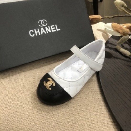 Kids' Shoes