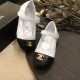 Kids' Shoes