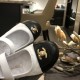 Kids' Shoes