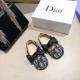 Kids' Shoes