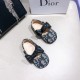 Kids' Shoes