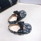 Kids' Shoes