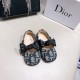 Kids' Shoes