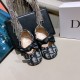 Kids' Shoes