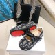 Kids' Shoes