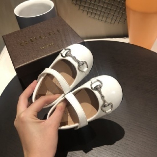 Kids' Shoes