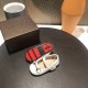 Kids' Shoes