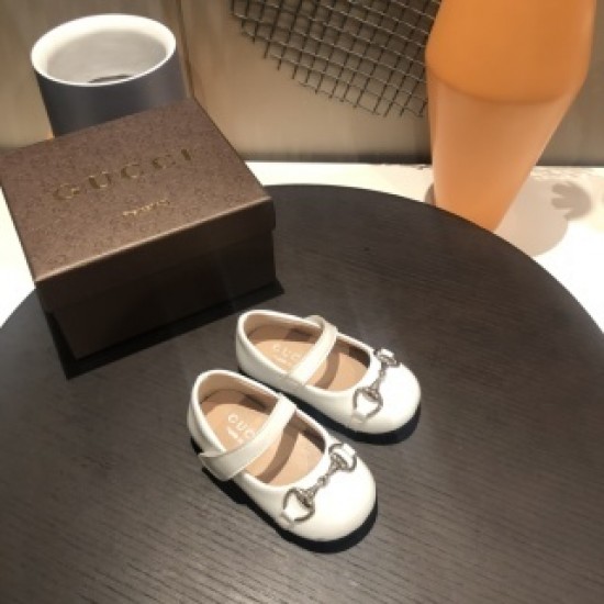 Kids' Shoes