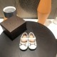 Kids' Shoes