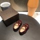 Kids' Shoes