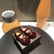 Kids' Shoes