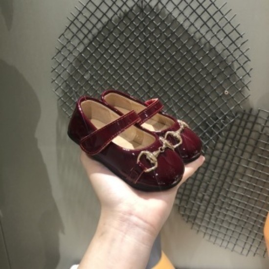 Kids' Shoes