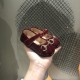Kids' Shoes