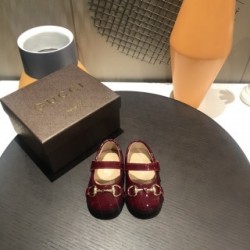 Kids' Shoes