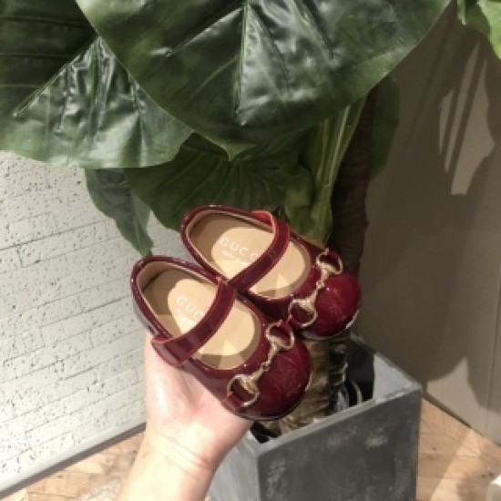 Kids' Shoes