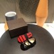 Kids' Shoes