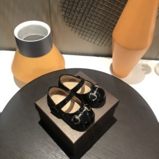 Kids' Shoes