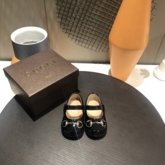 Kids' Shoes
