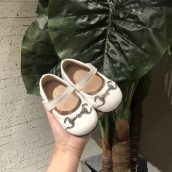 Kids' Shoes