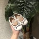 Kids' Shoes