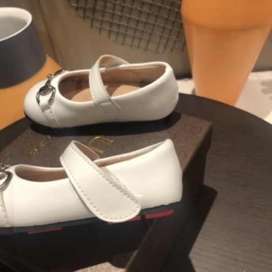 Kids' Shoes