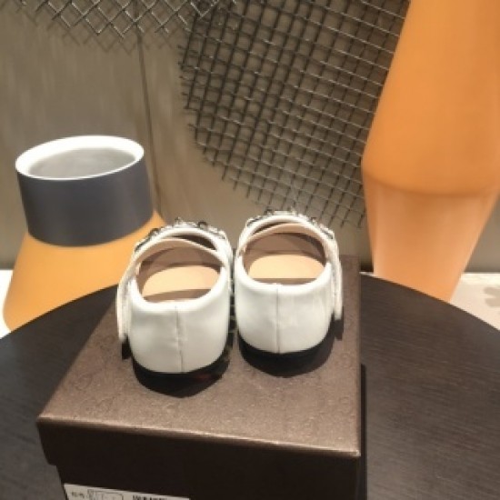 Kids' Shoes