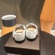 Kids' Shoes