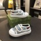 Kids' Shoes