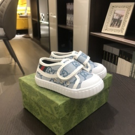Kids' Shoes